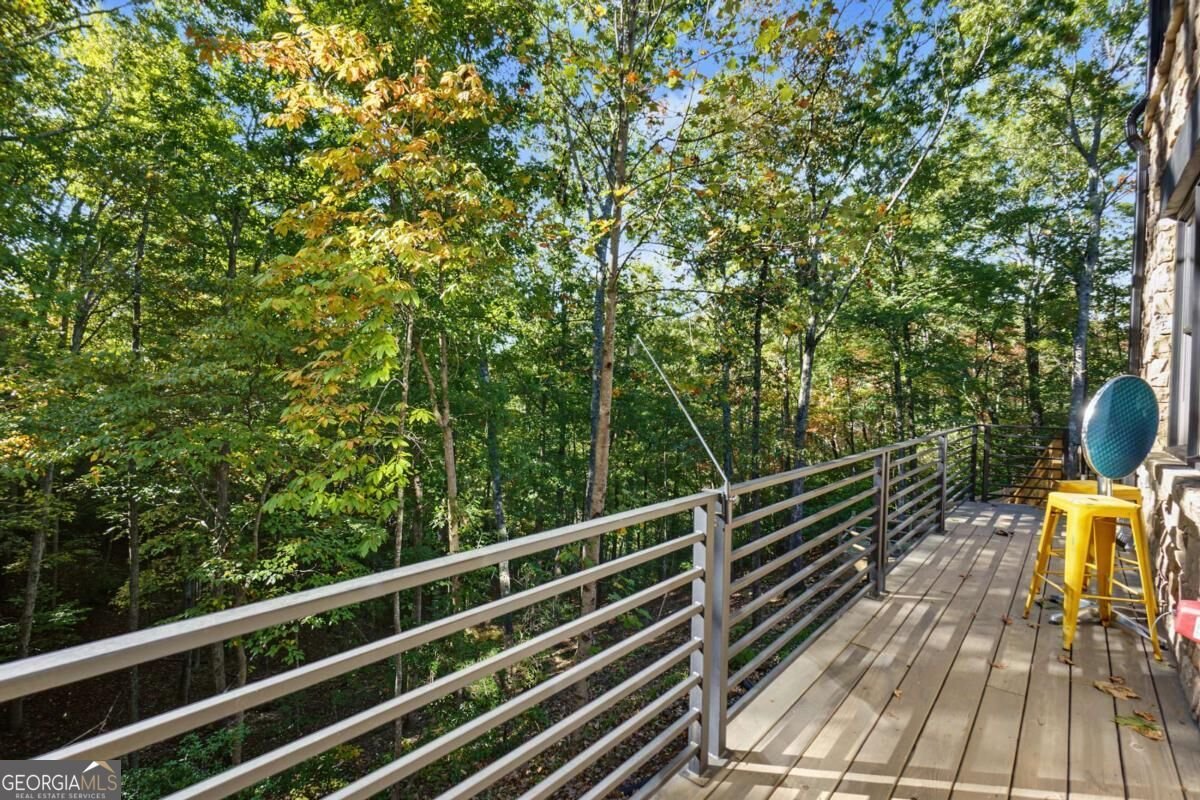 361 Bluebird Lane Blue Ridge - Photo 57