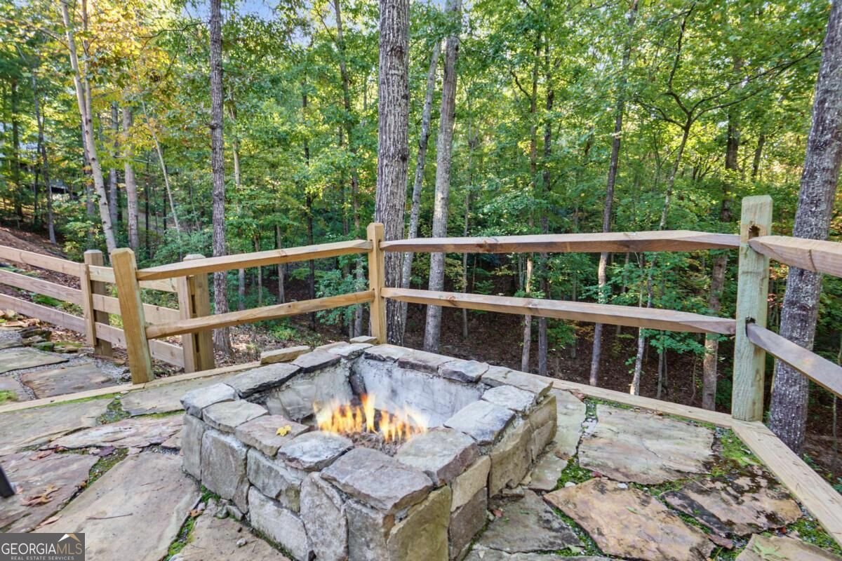 361 Bluebird Lane Blue Ridge - Photo 58