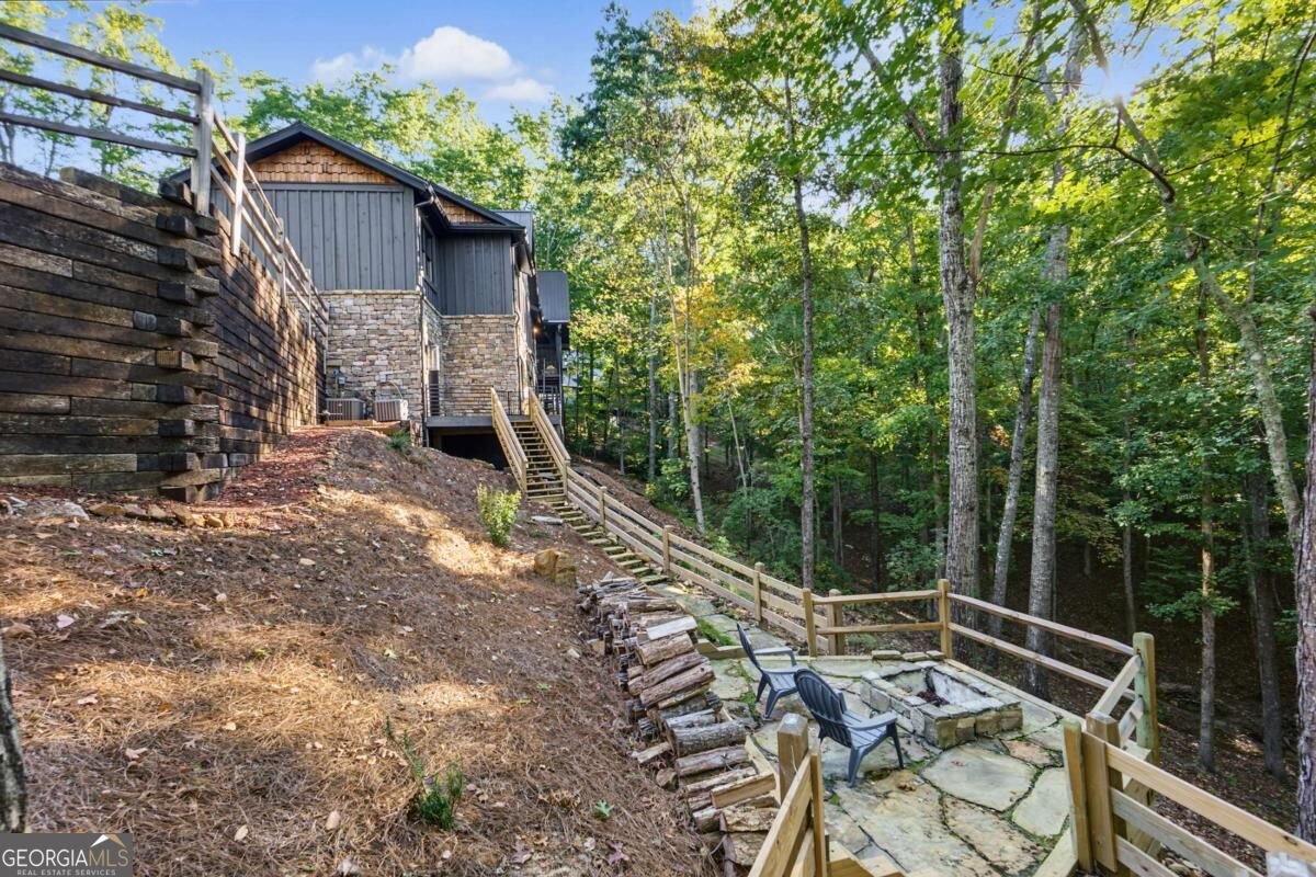 361 Bluebird Lane Blue Ridge - Photo 59