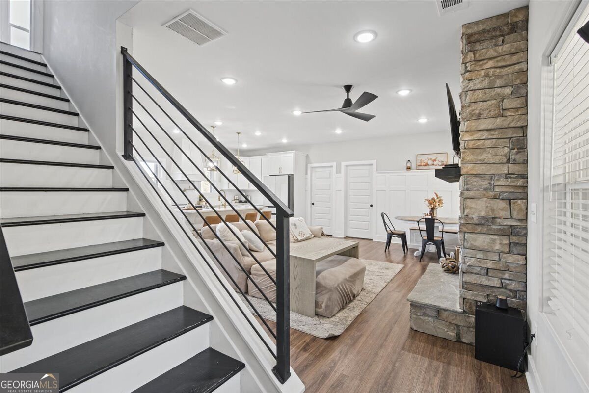 533 Lively Road Waco - Photo 10