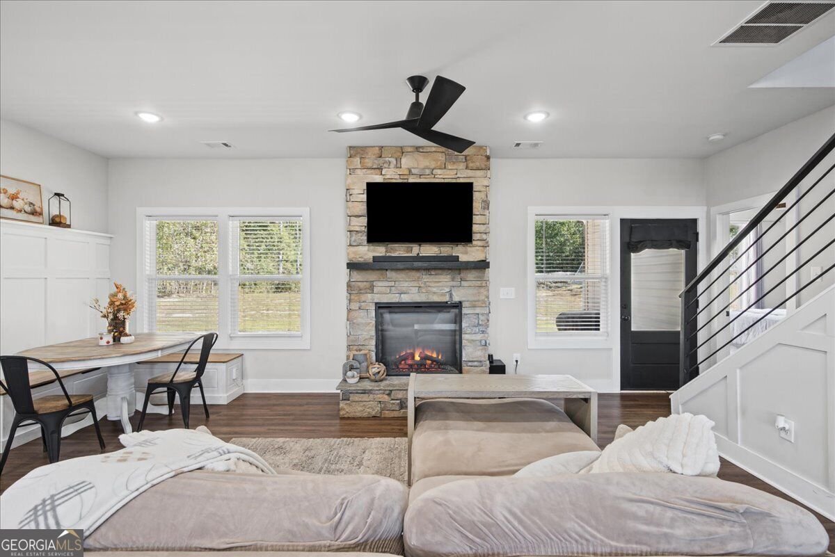 533 Lively Road Waco - Photo 14