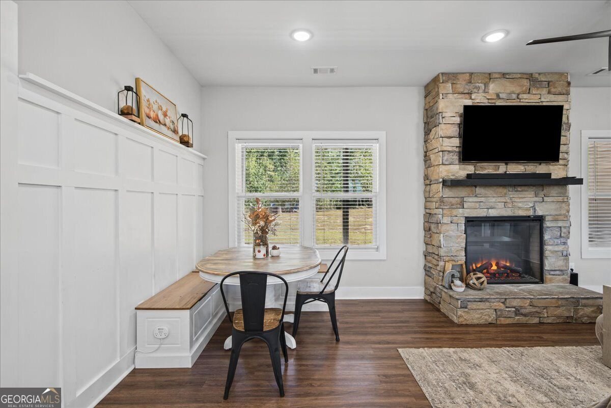 533 Lively Road Waco - Photo 15