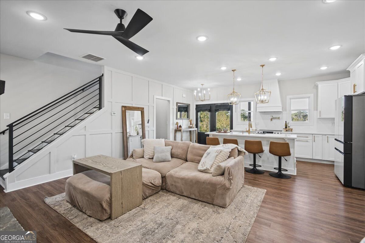 533 Lively Road Waco - Photo 19
