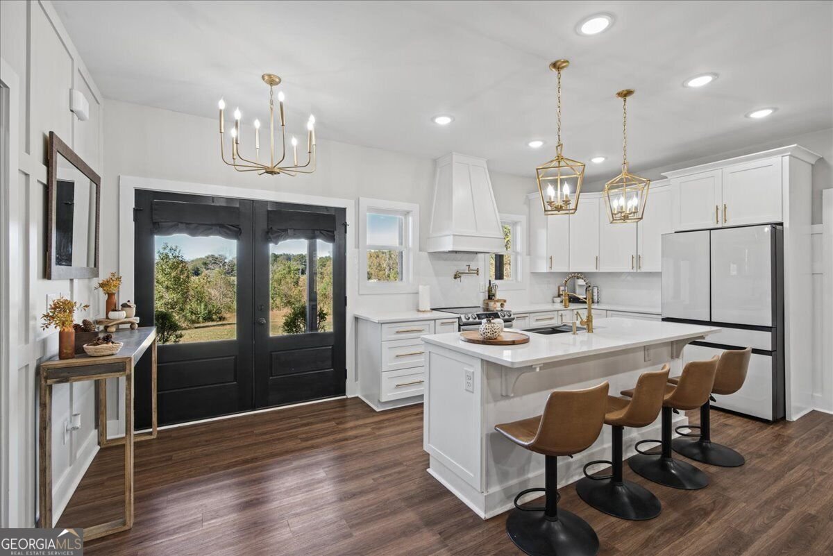 533 Lively Road Waco - Photo 20