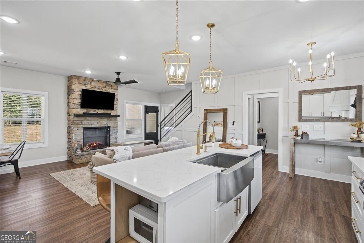 533 Lively Road Waco - Photo 27