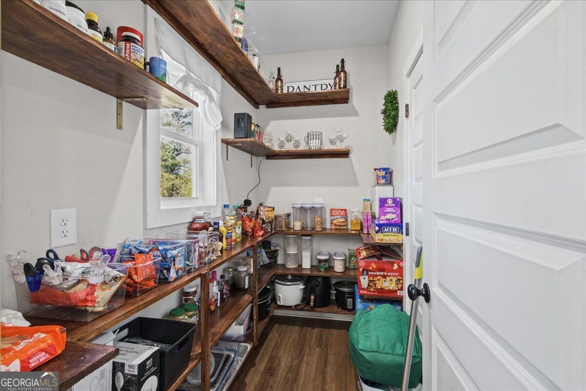 533 Lively Road Waco - Photo 28