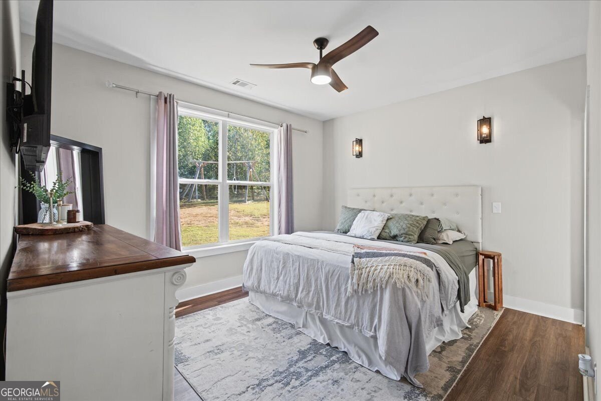 533 Lively Road Waco - Photo 29