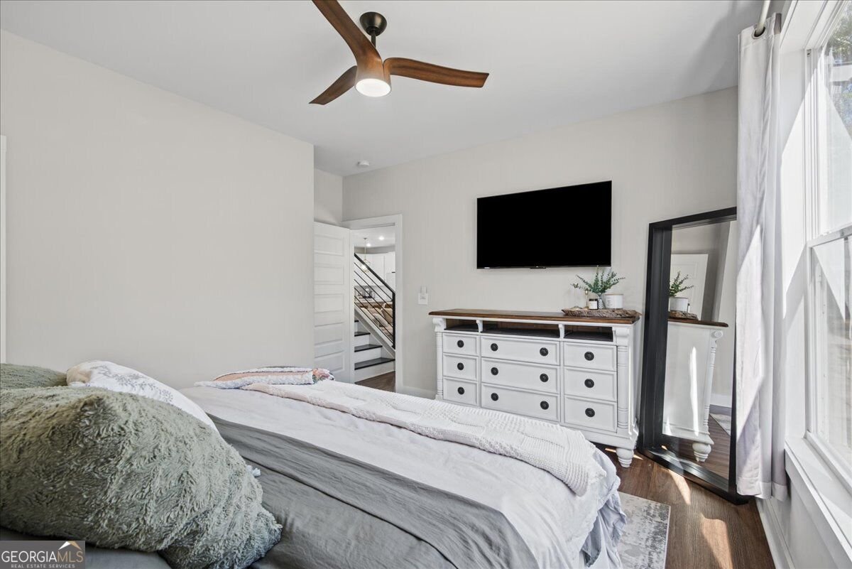 533 Lively Road Waco - Photo 30