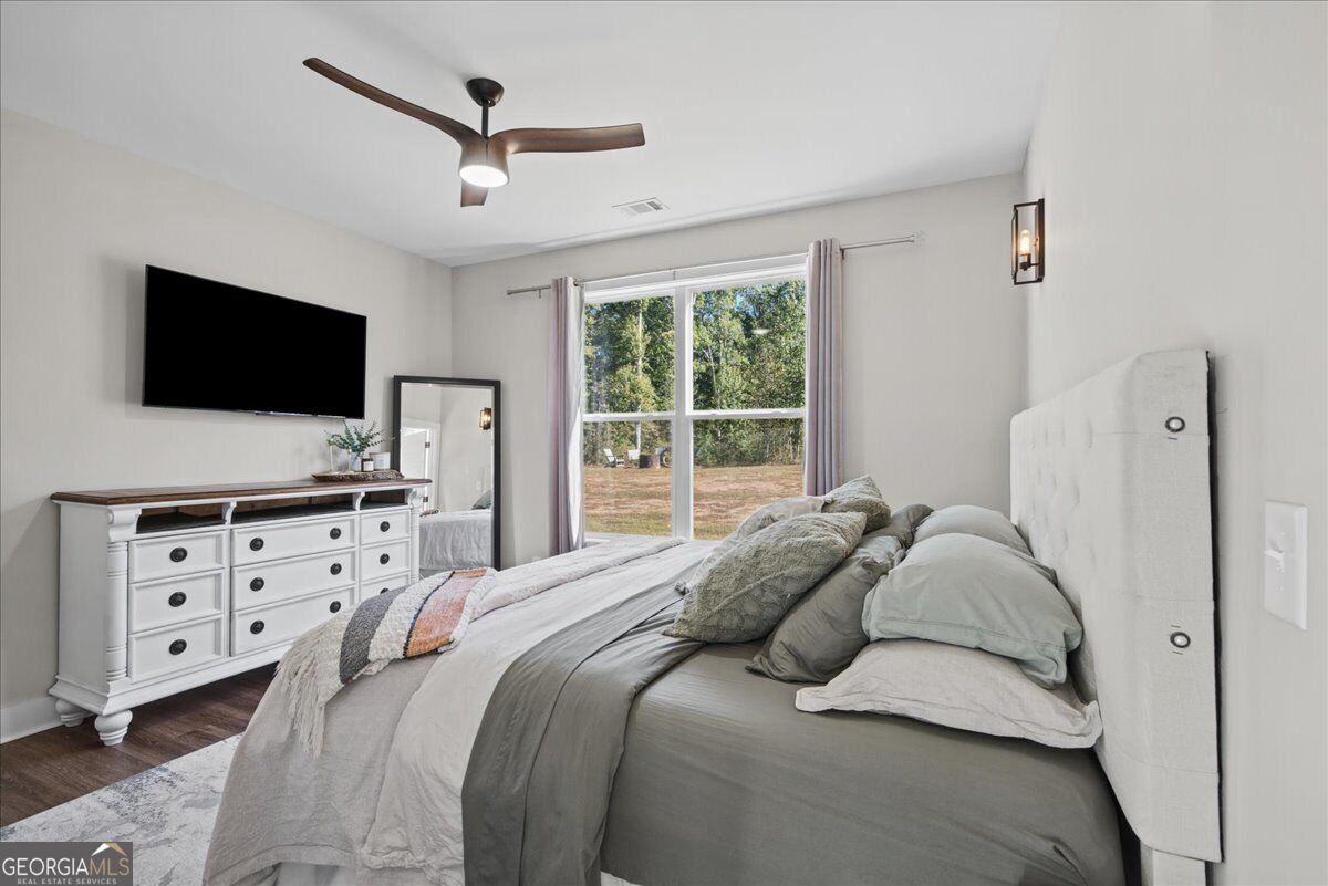 533 Lively Road Waco - Photo 31