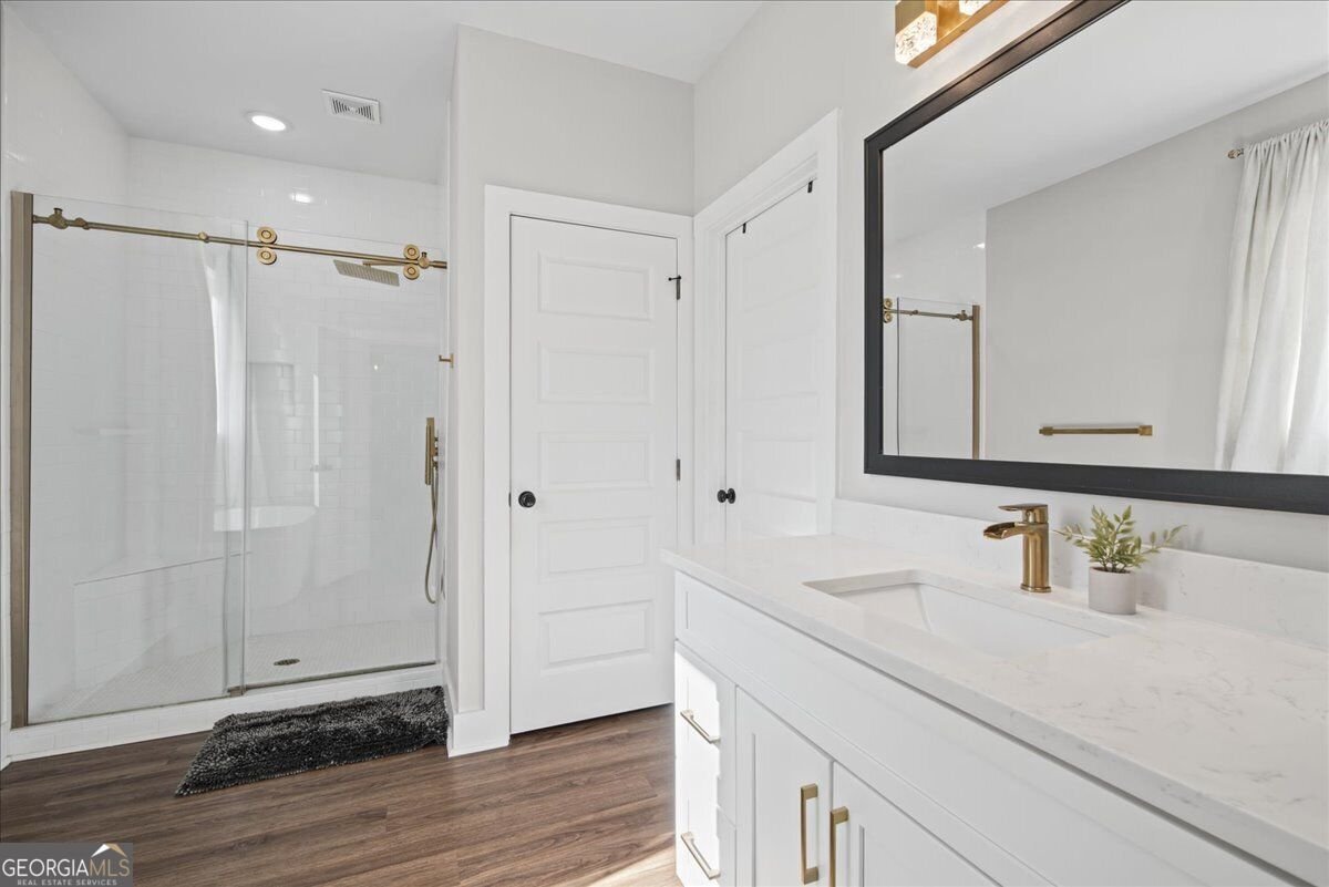533 Lively Road Waco - Photo 32