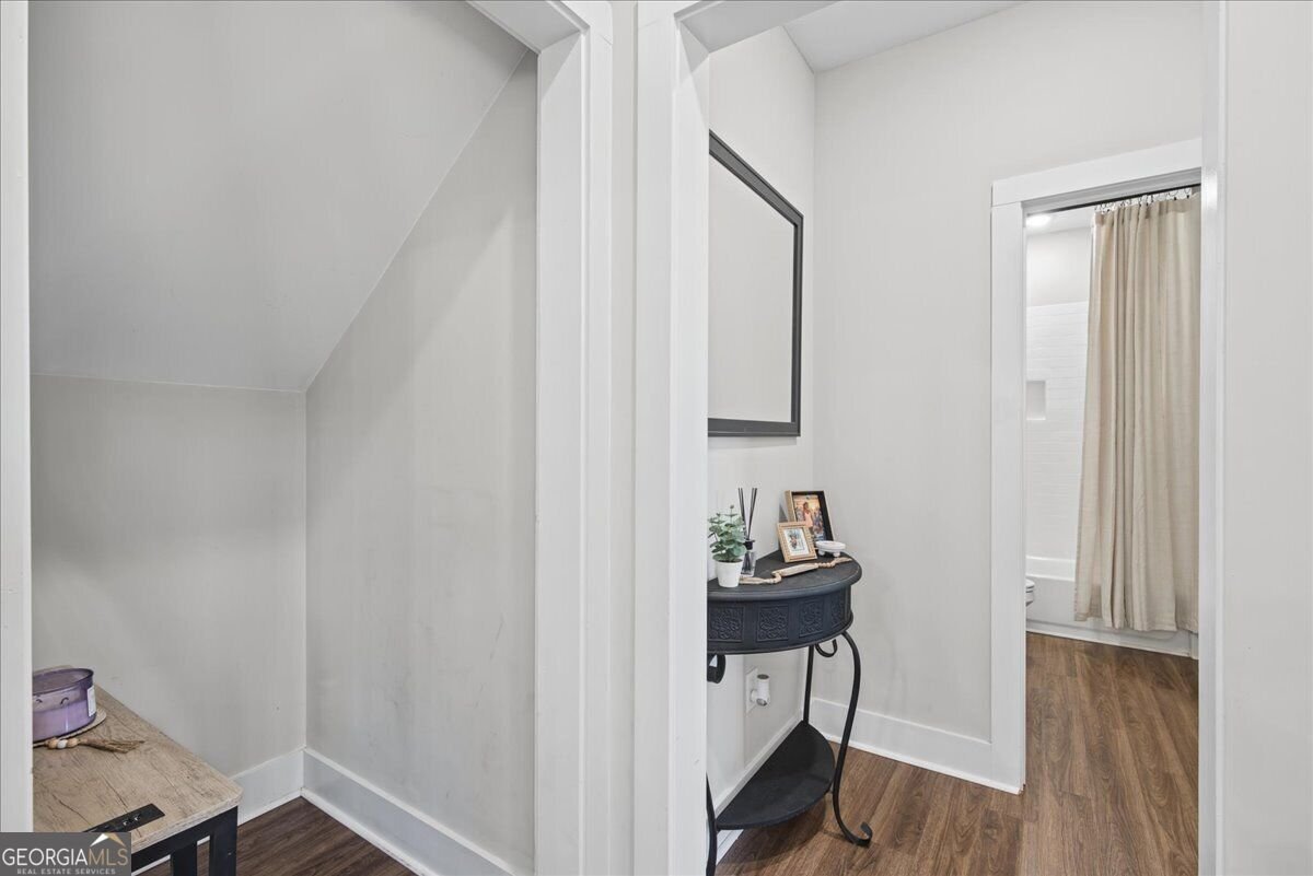533 Lively Road Waco - Photo 40