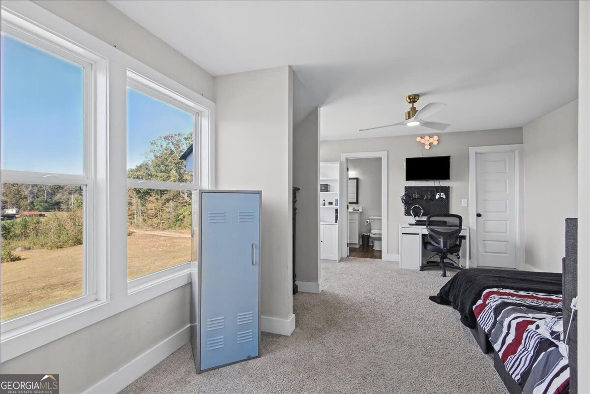 533 Lively Road Waco - Photo 42