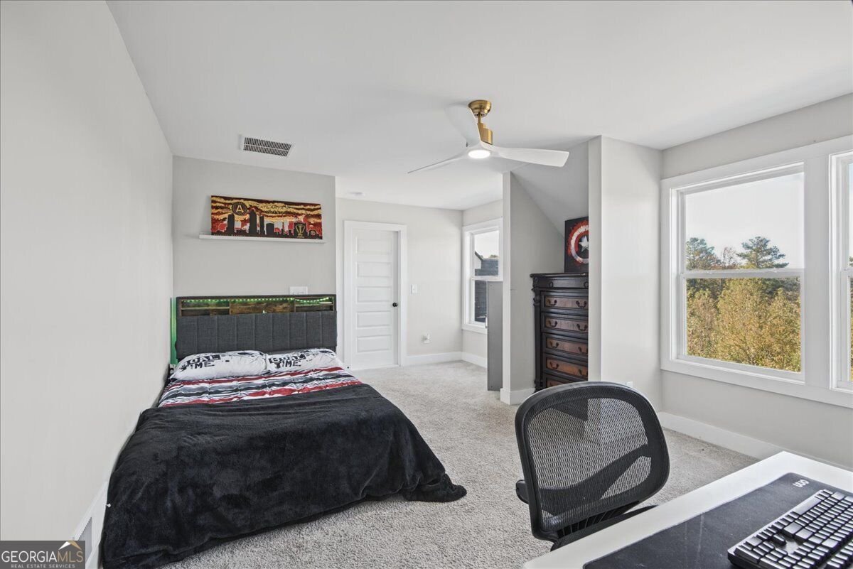 533 Lively Road Waco - Photo 44