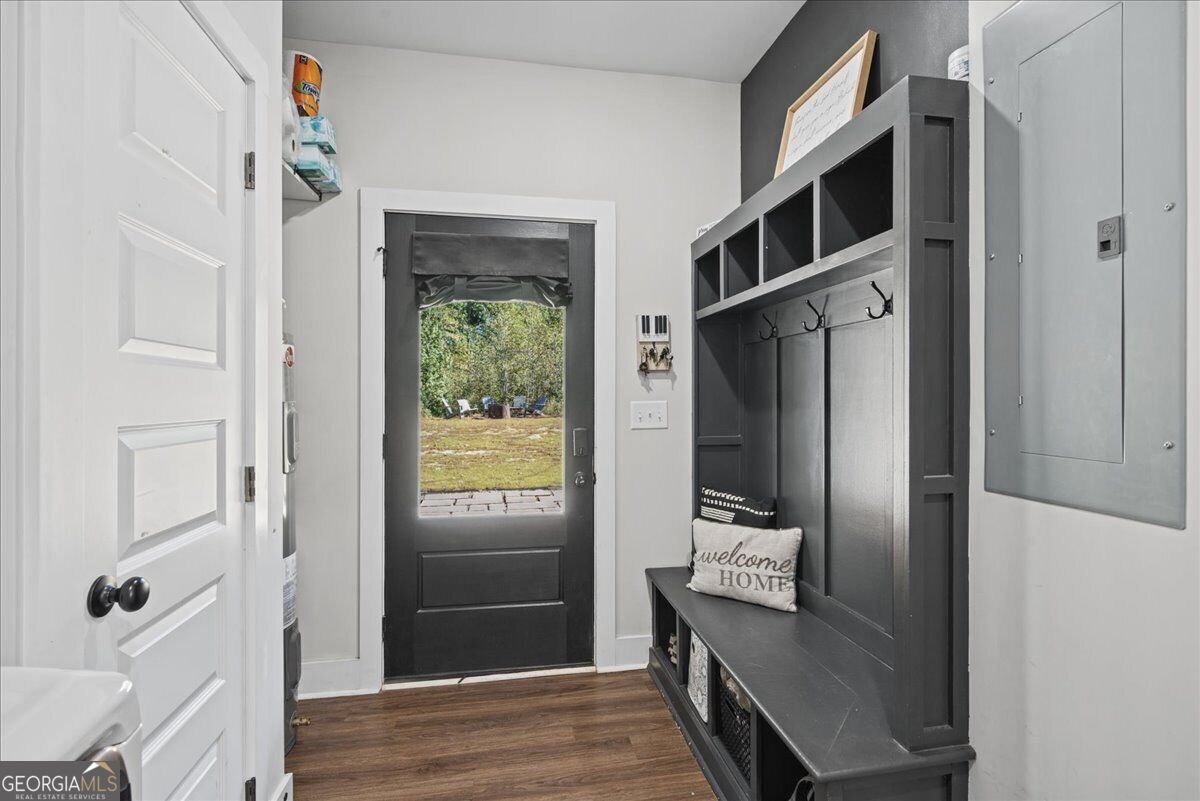 533 Lively Road Waco - Photo 50