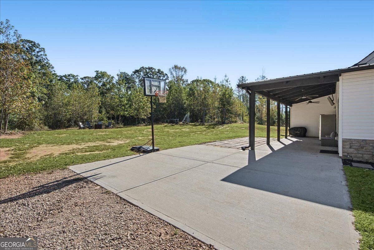 533 Lively Road Waco - Photo 51