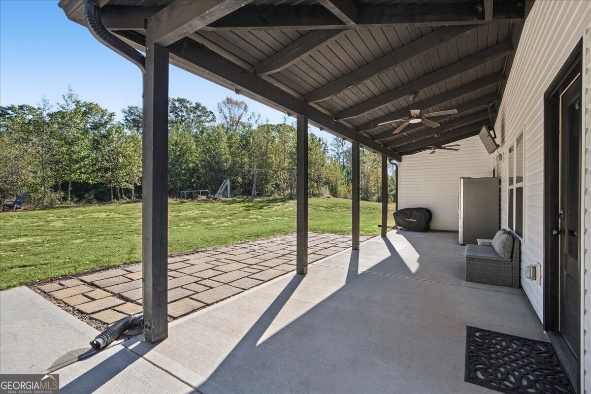 533 Lively Road Waco - Photo 52