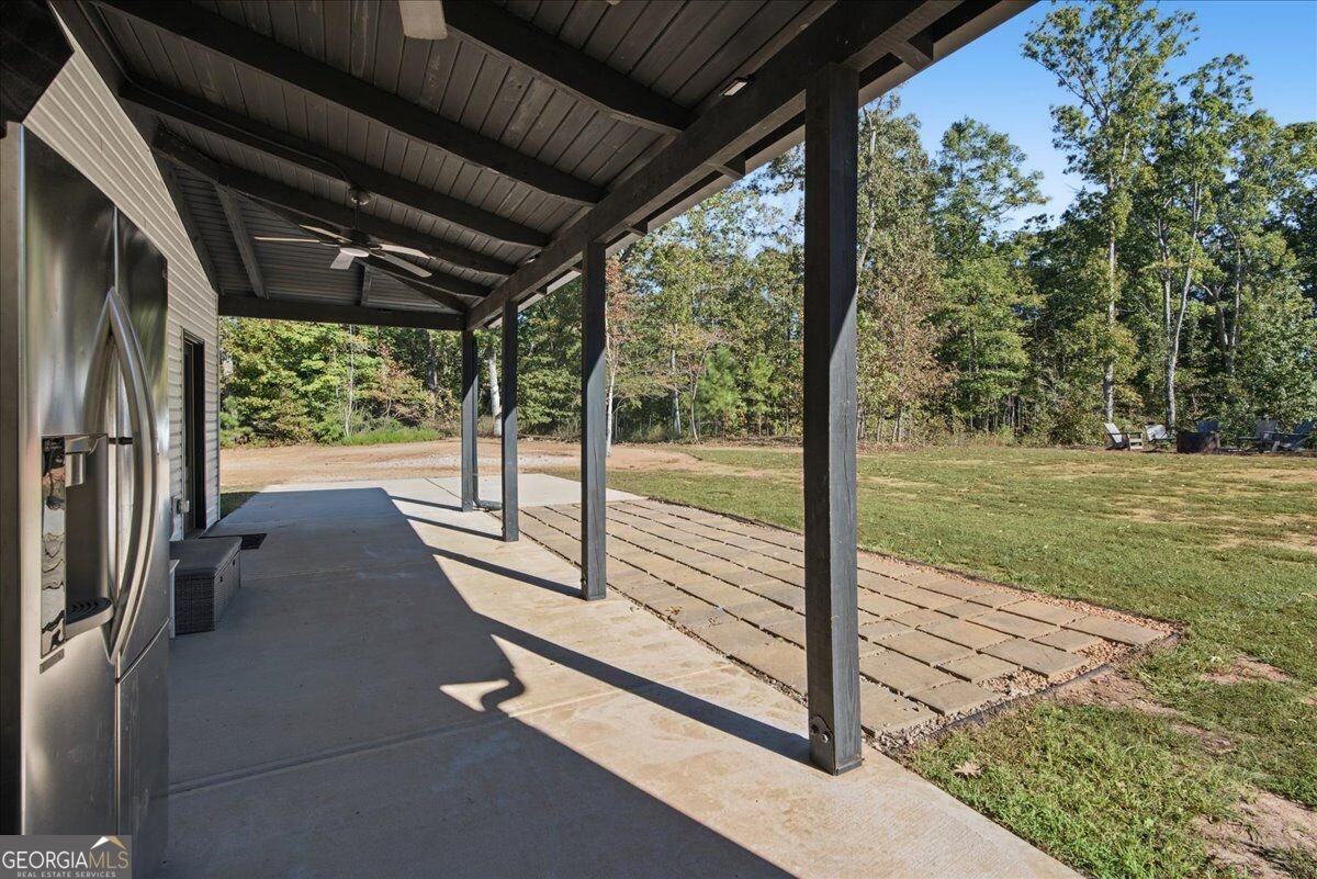 533 Lively Road Waco - Photo 53