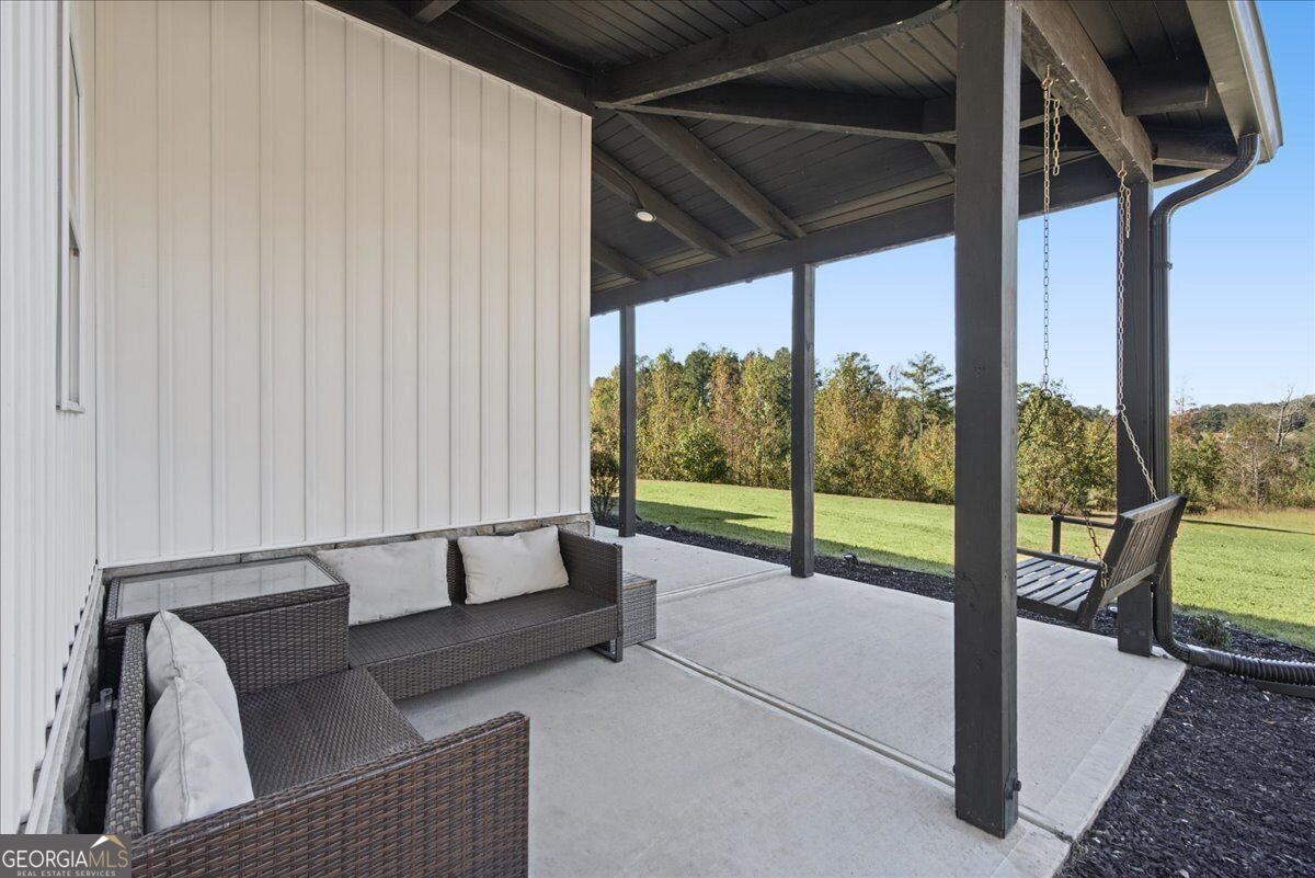 533 Lively Road Waco - Photo 54