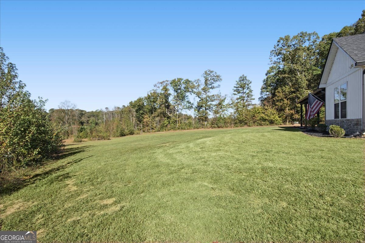 533 Lively Road Waco - Photo 55