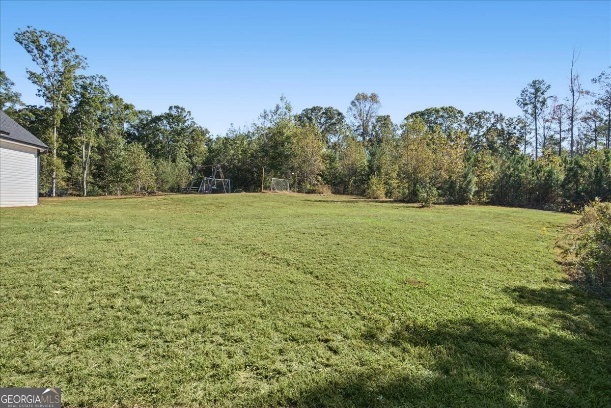 533 Lively Road Waco - Photo 56