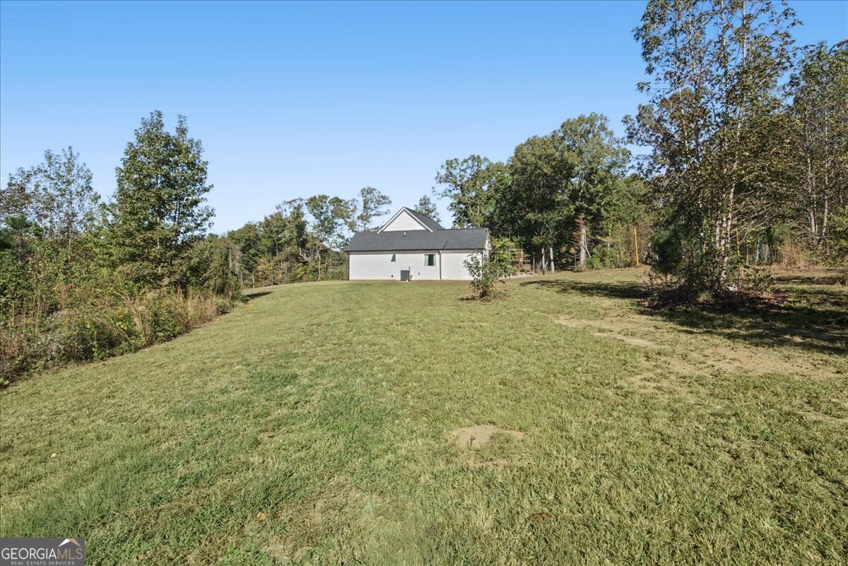 533 Lively Road Waco - Photo 57