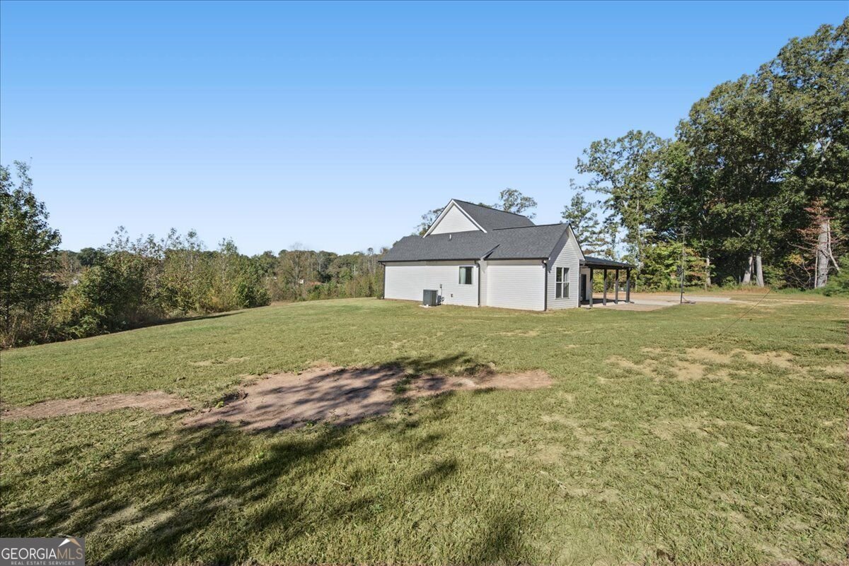 533 Lively Road Waco - Photo 58