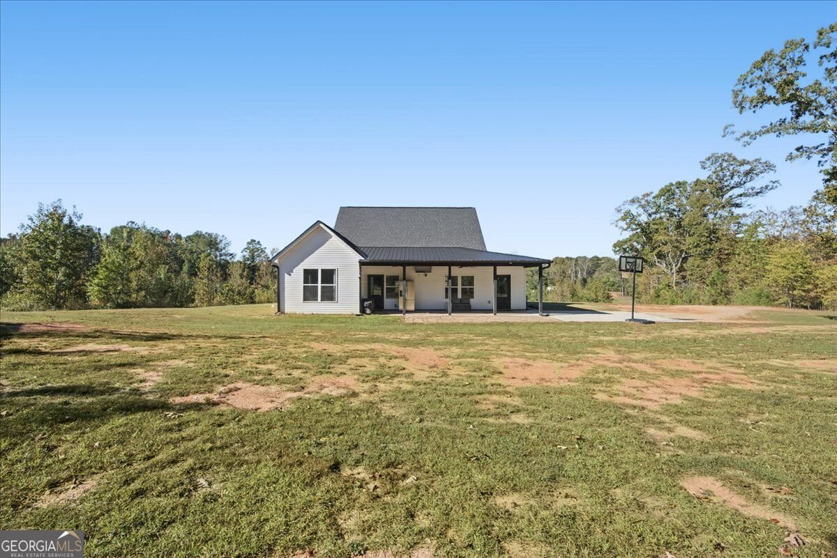 533 Lively Road Waco - Photo 60