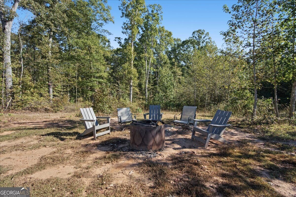 533 Lively Road Waco - Photo 61