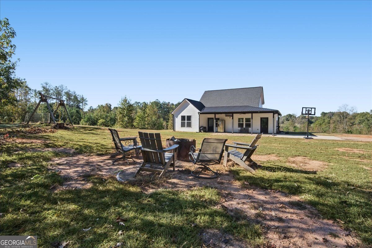 533 Lively Road Waco - Photo 62