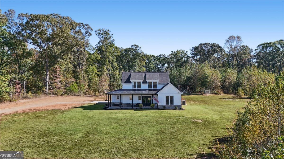 533 Lively Road Waco - Photo 63
