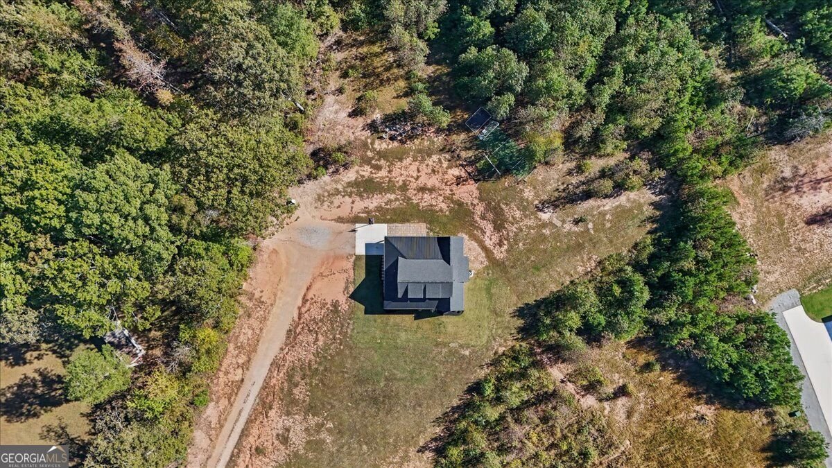 533 Lively Road Waco - Photo 64