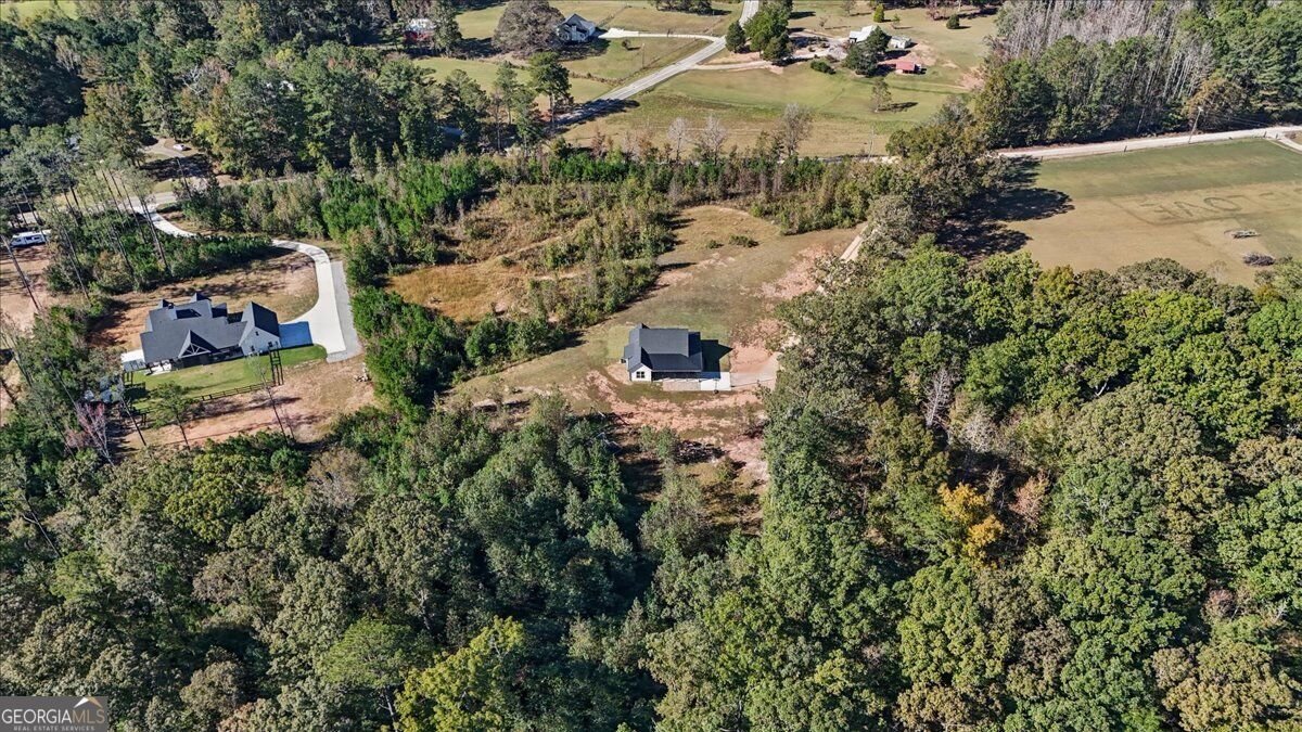 533 Lively Road Waco - Photo 65