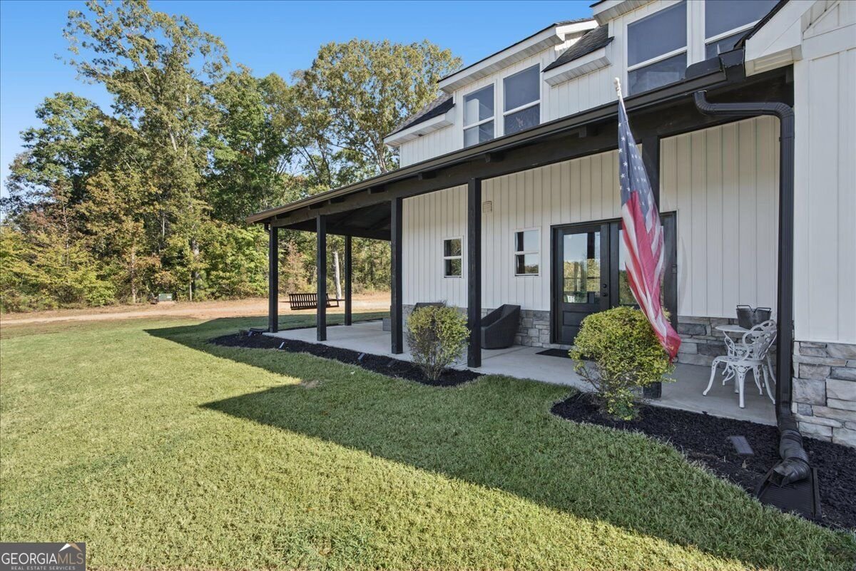 533 Lively Road Waco - Photo 7