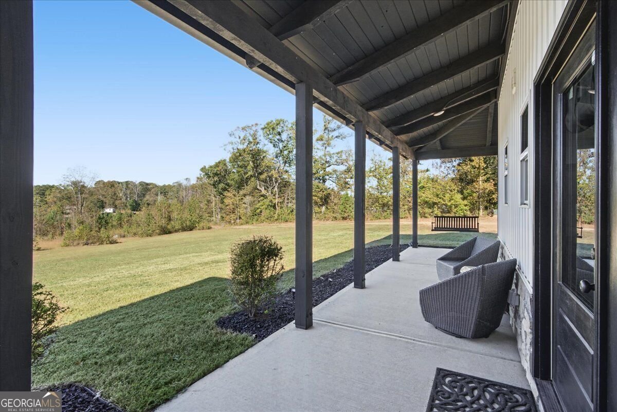 533 Lively Road Waco - Photo 8