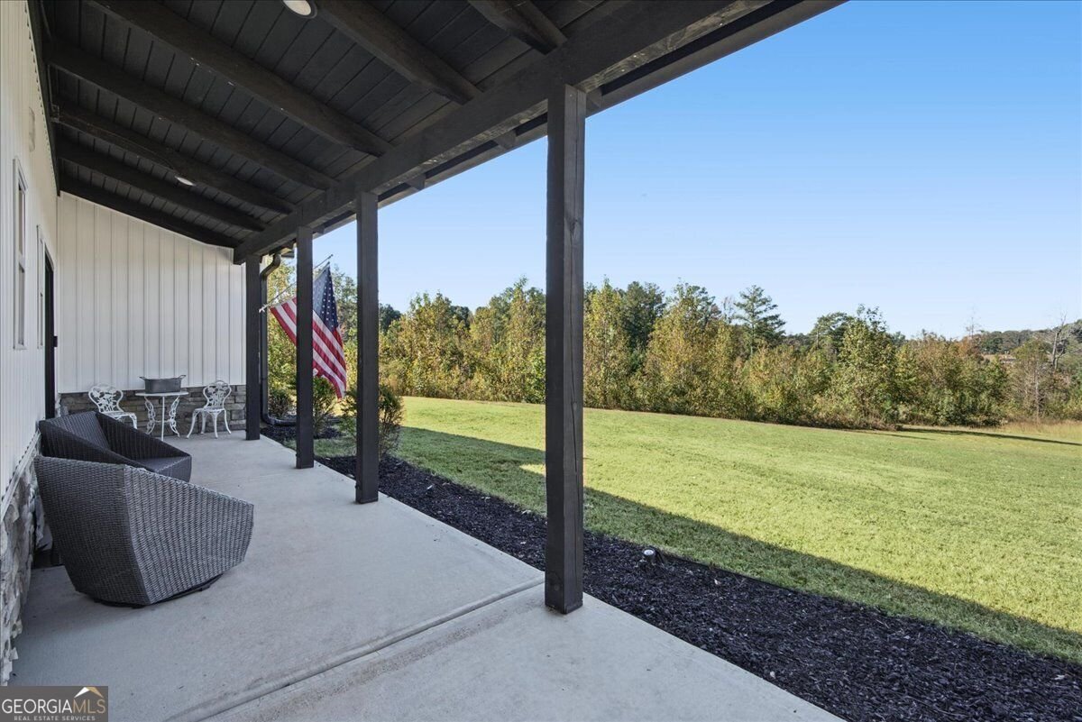 533 Lively Road Waco - Photo 9