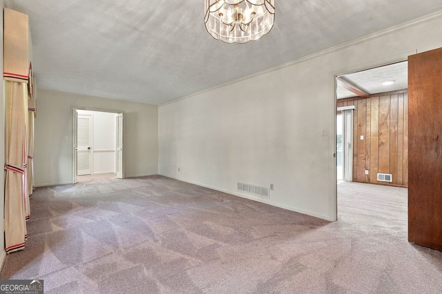 1870 Sierra Drive Marietta - Photo 11