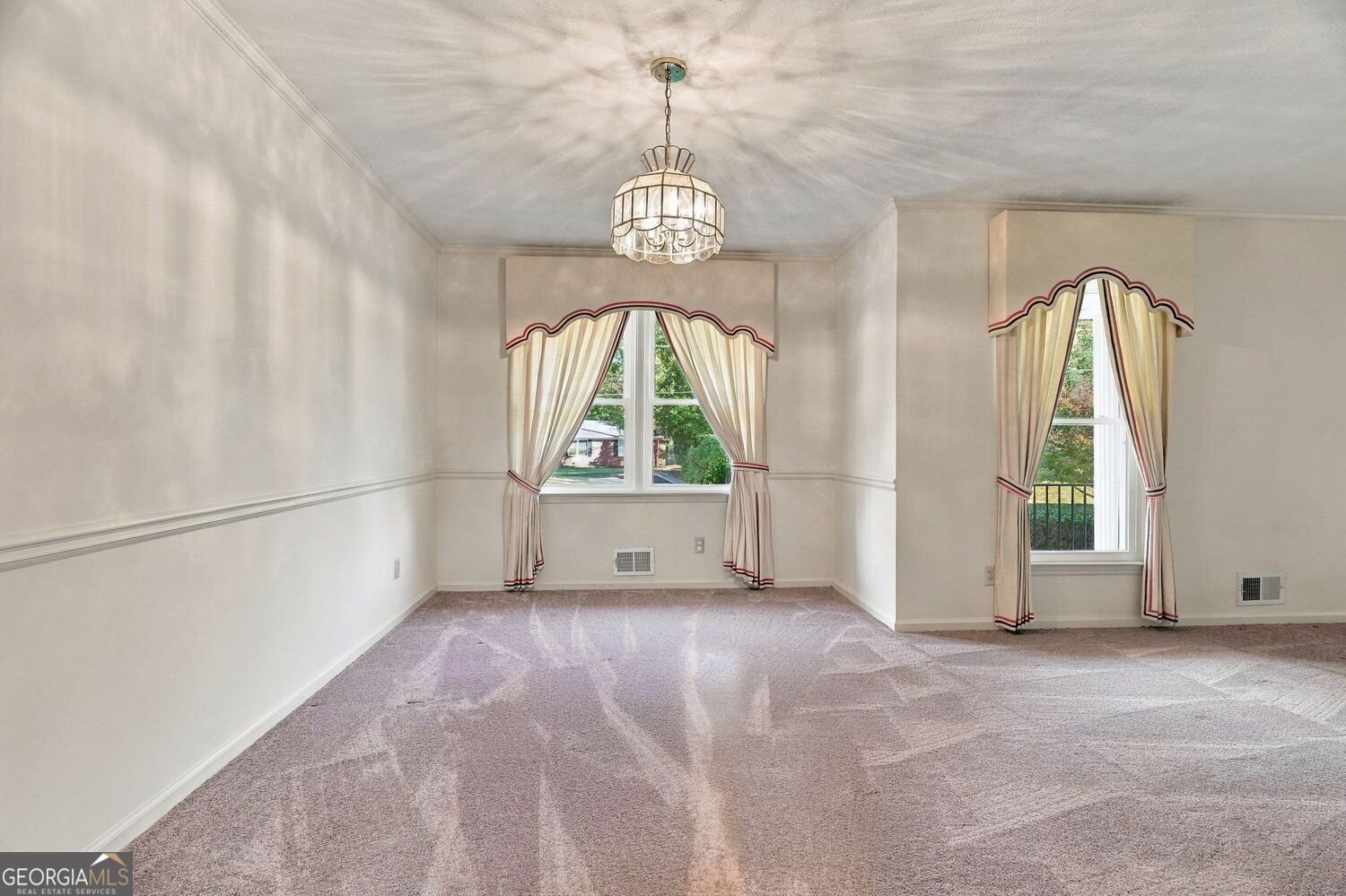 1870 Sierra Drive Marietta - Photo 12
