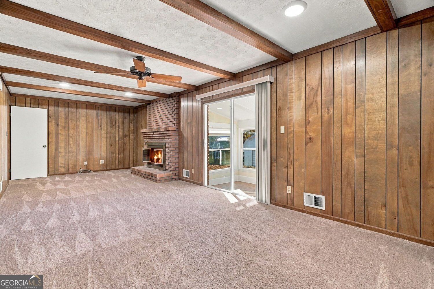 1870 Sierra Drive Marietta - Photo 14