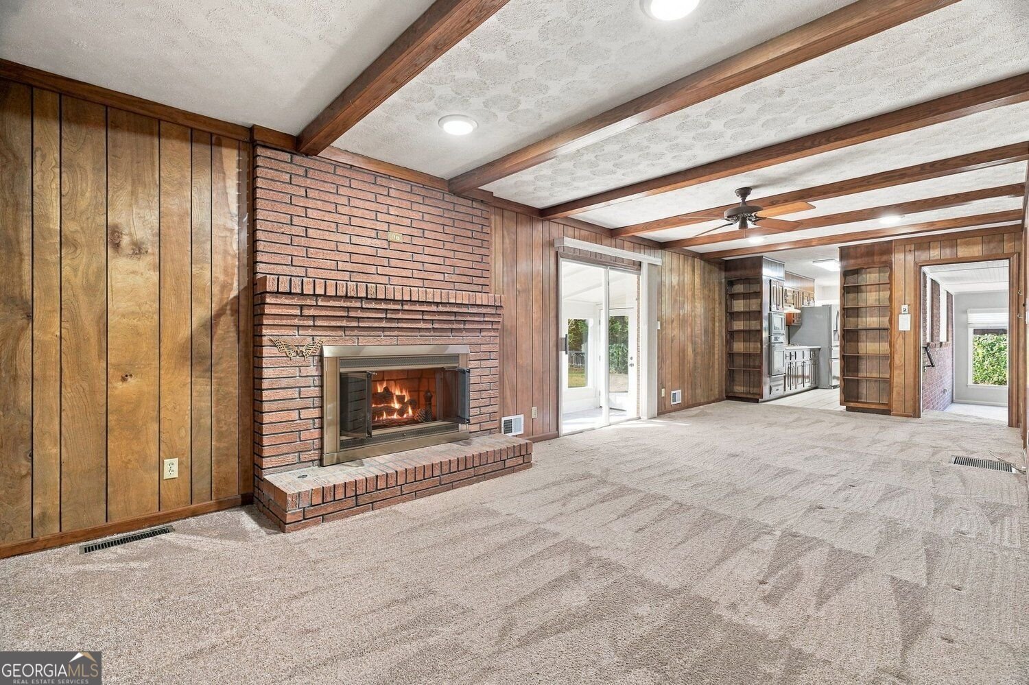 1870 Sierra Drive Marietta - Photo 15