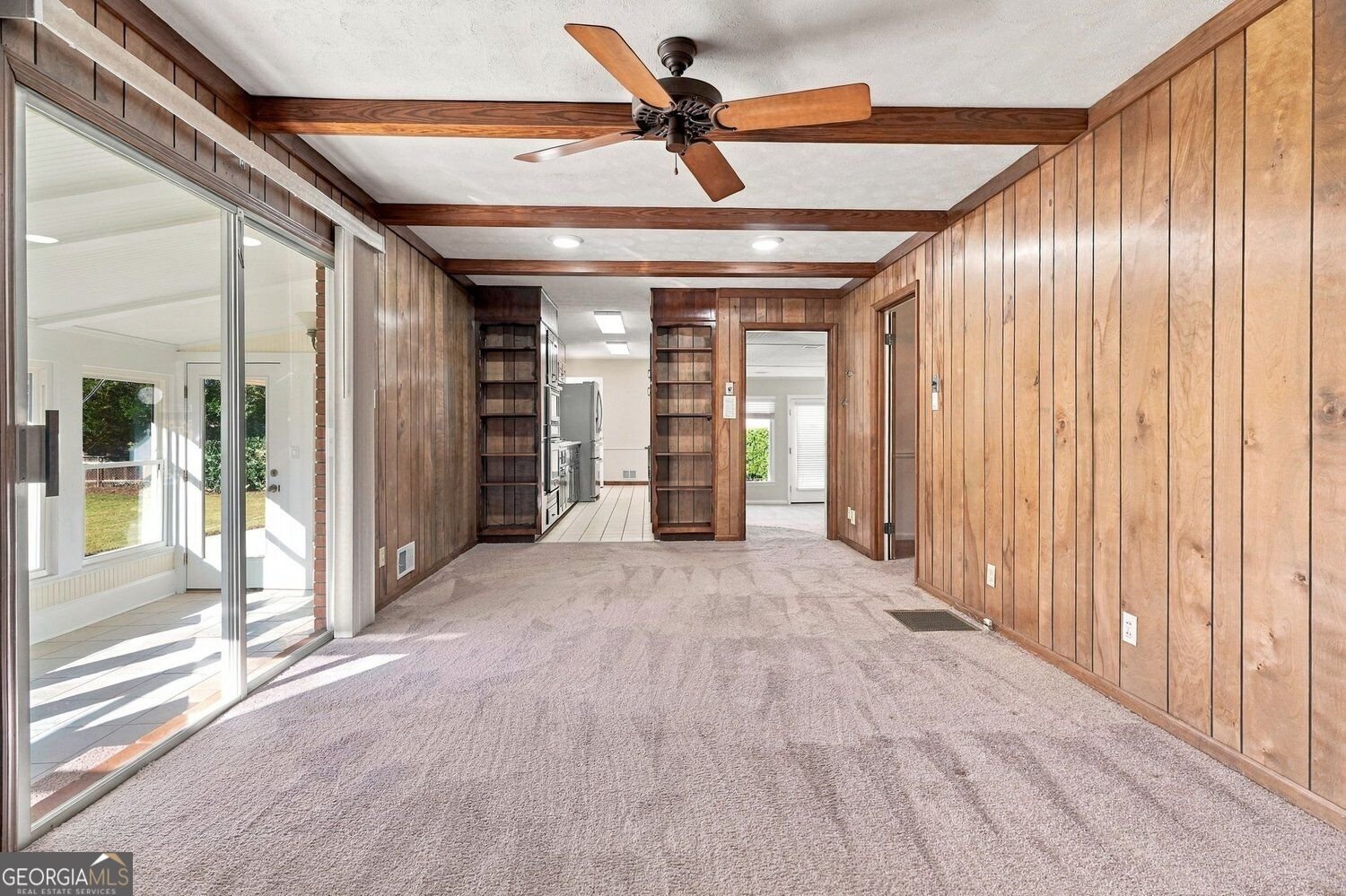 1870 Sierra Drive Marietta - Photo 16