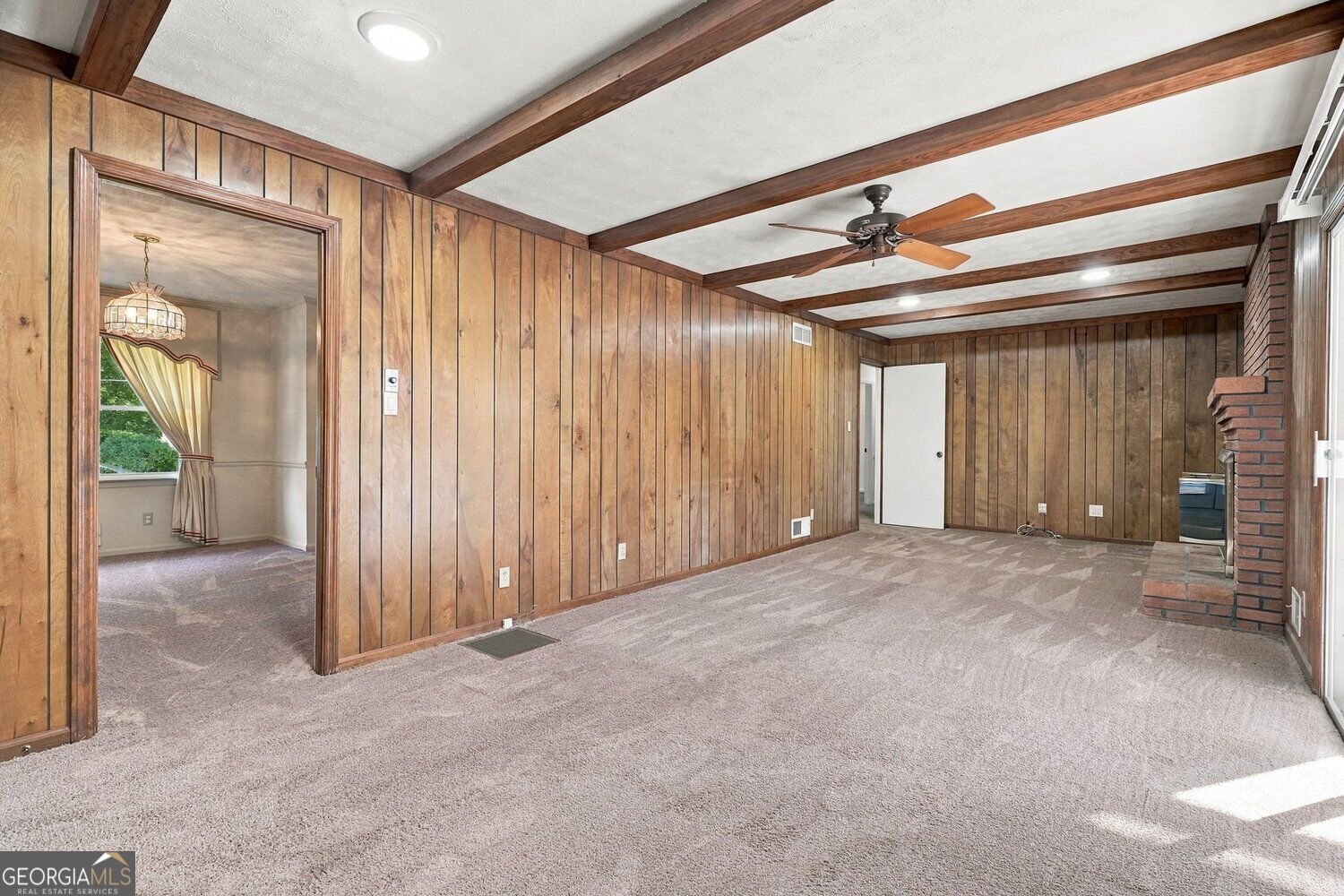 1870 Sierra Drive Marietta - Photo 17