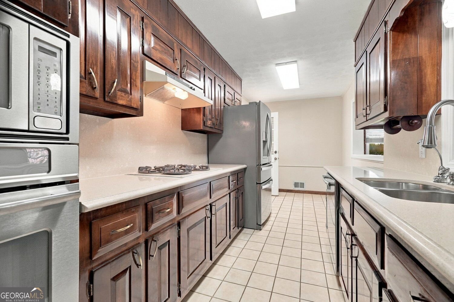 1870 Sierra Drive Marietta - Photo 19