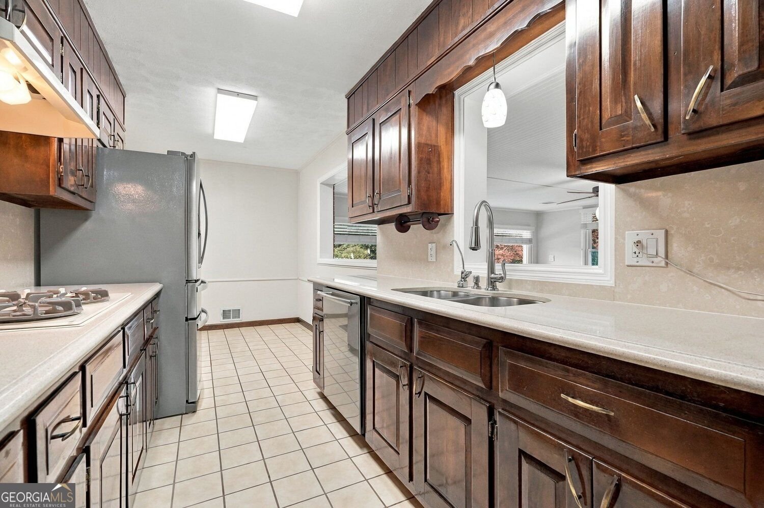 1870 Sierra Drive Marietta - Photo 20