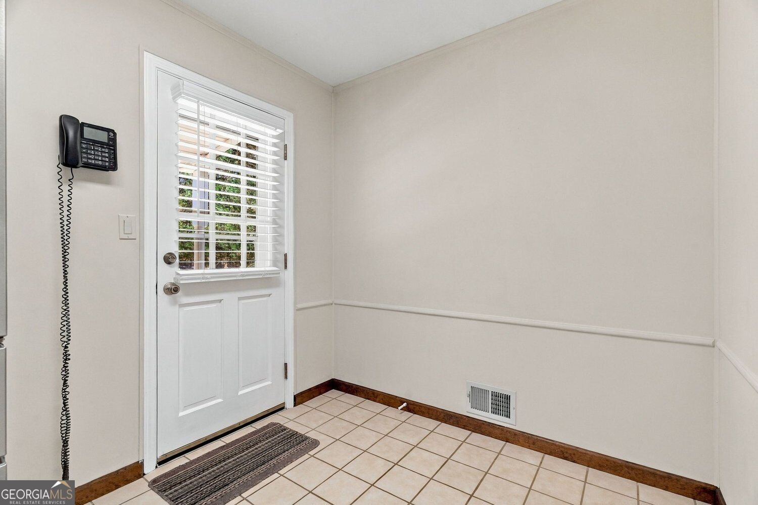 1870 Sierra Drive Marietta - Photo 22