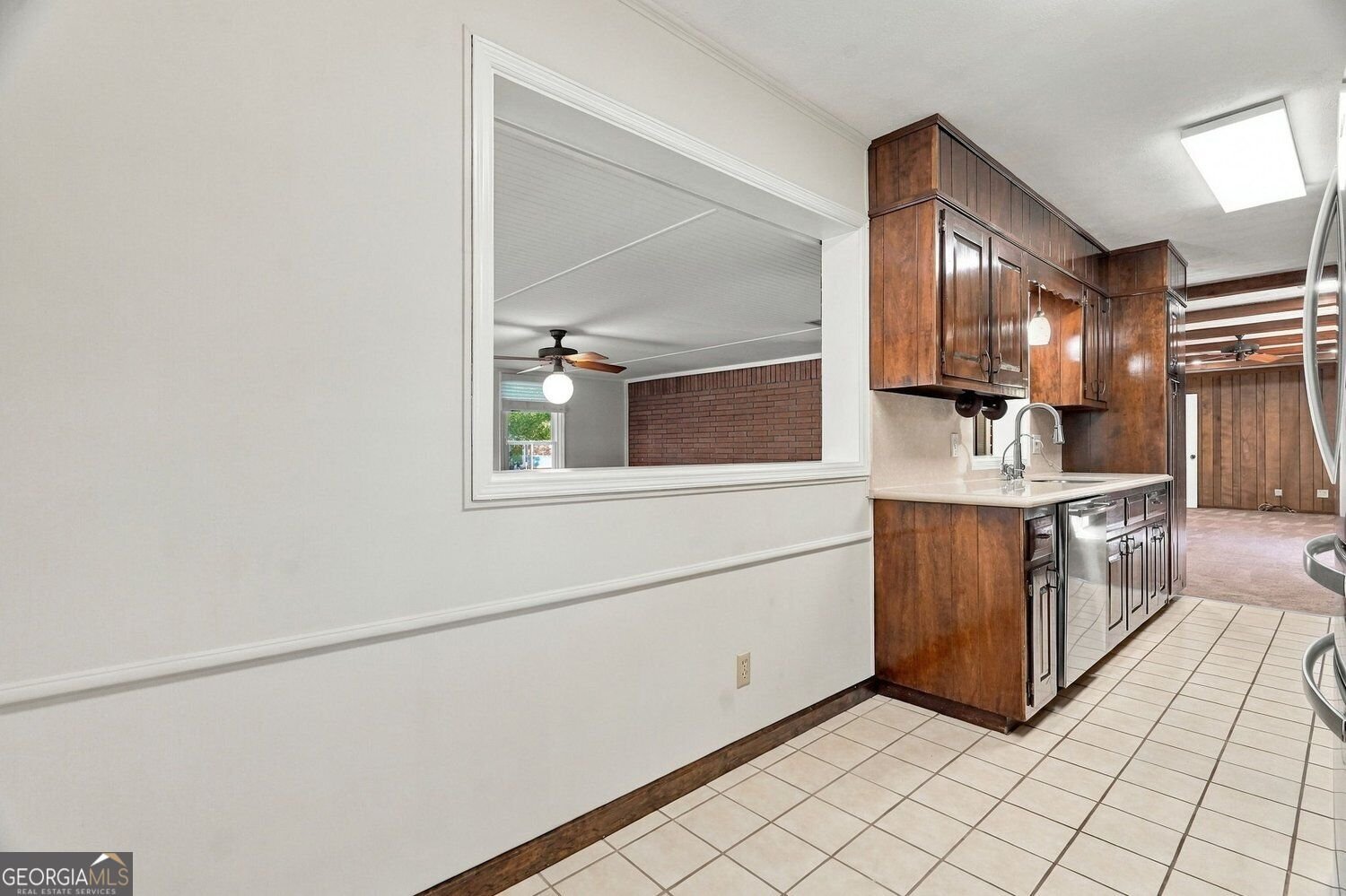 1870 Sierra Drive Marietta - Photo 23