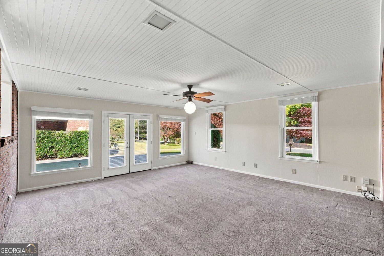 1870 Sierra Drive Marietta - Photo 24