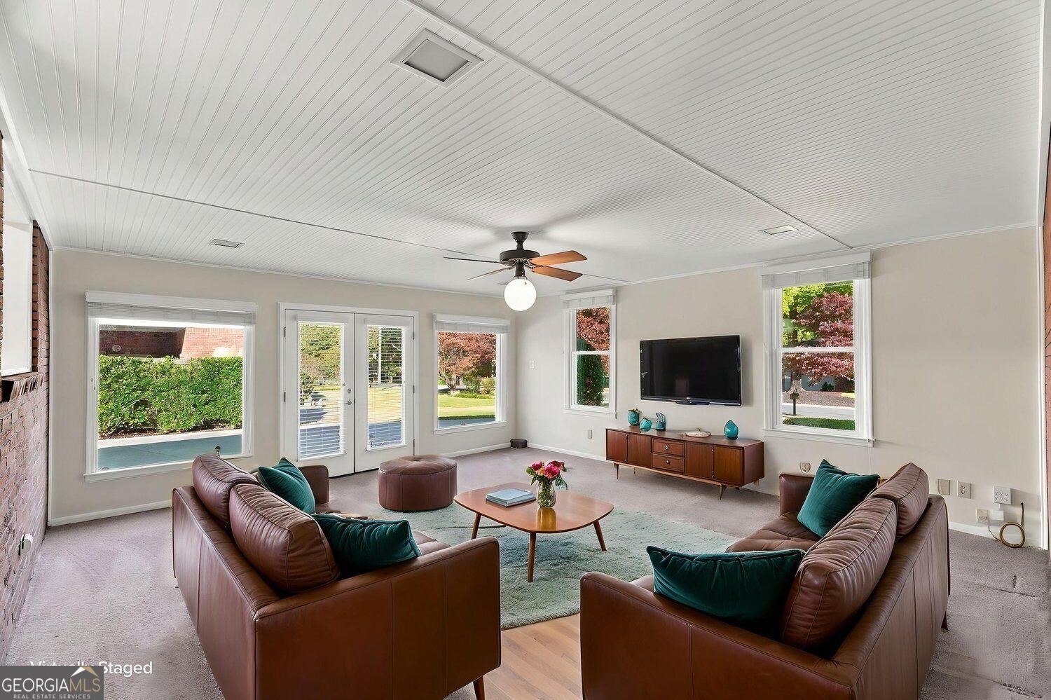 1870 Sierra Drive Marietta - Photo 25
