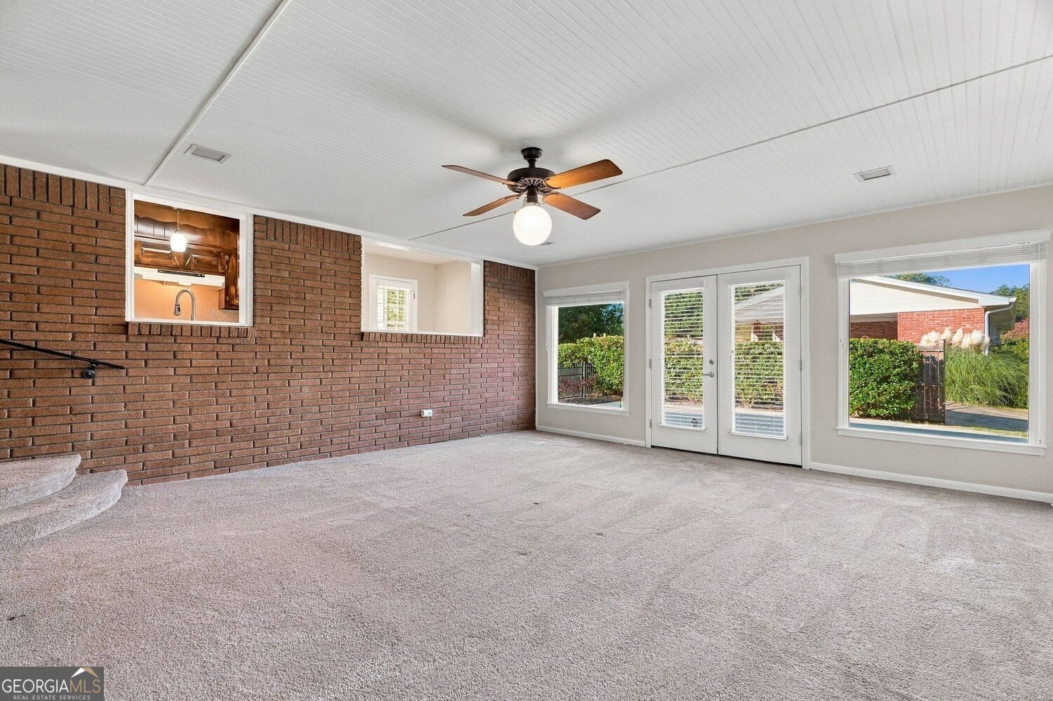 1870 Sierra Drive Marietta - Photo 26