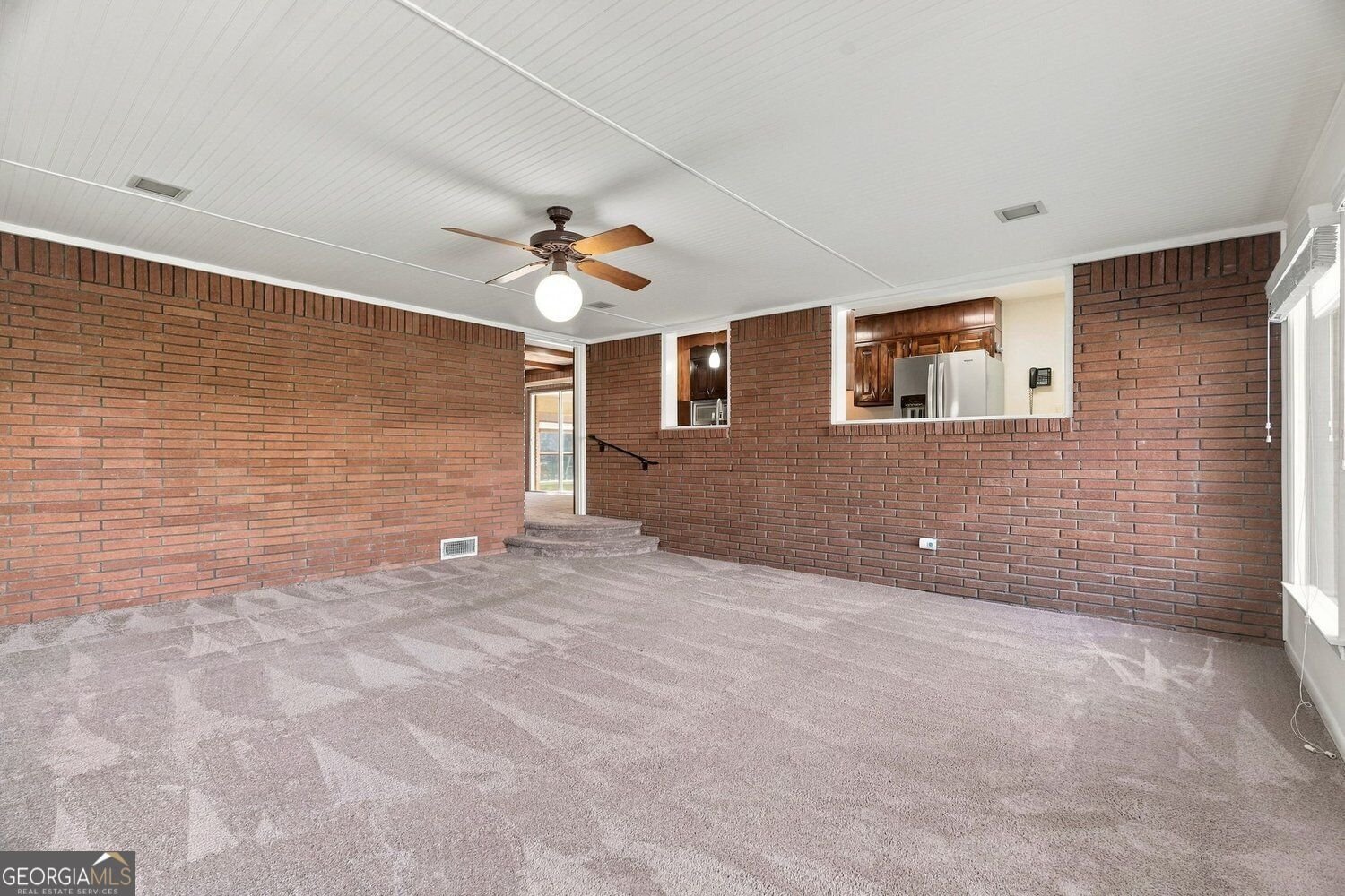 1870 Sierra Drive Marietta - Photo 28