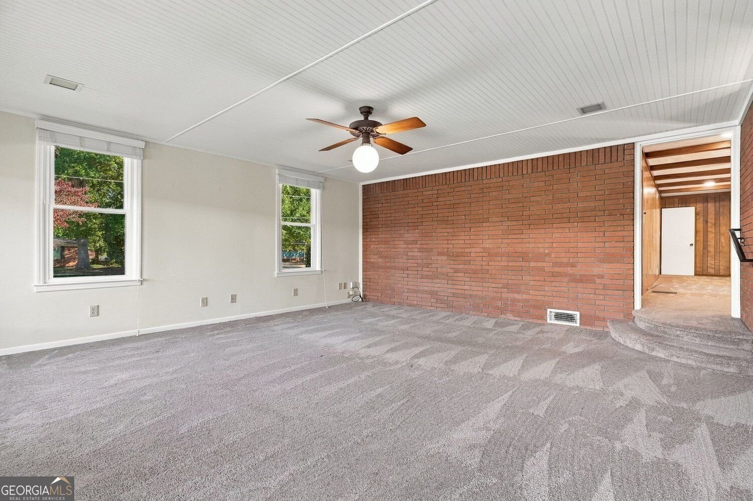 1870 Sierra Drive Marietta - Photo 29